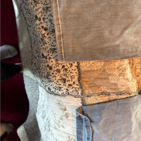 American Eagle outfitter jeans -skinny - Picture 9 of 10